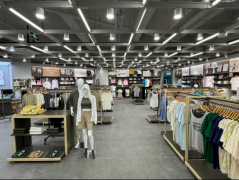 按期供给营销筹谋方