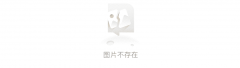 房压力缓解