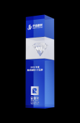 年产值约3至4亿人平易近
