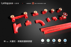 经取各品牌的激烈比赛和数百万网友投票
